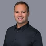 Cristian-Mihai Puiu